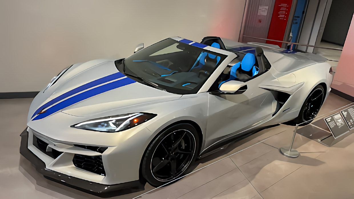 Click to Enlarge-Esc to Close Corvette Generations/C8/C8 2024 Eray.jpg